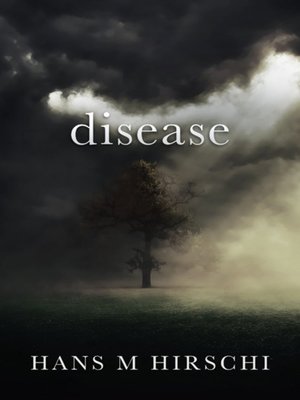 cover image of Disease